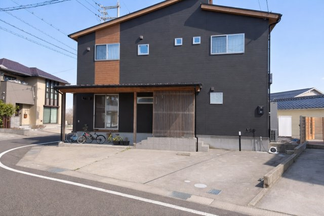 外観：331000016594