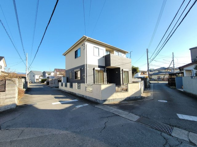 外観：319000012125