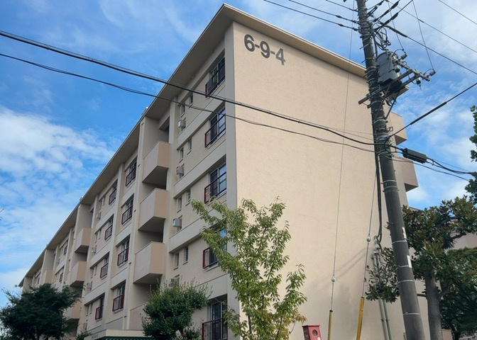 外観：313004900745
