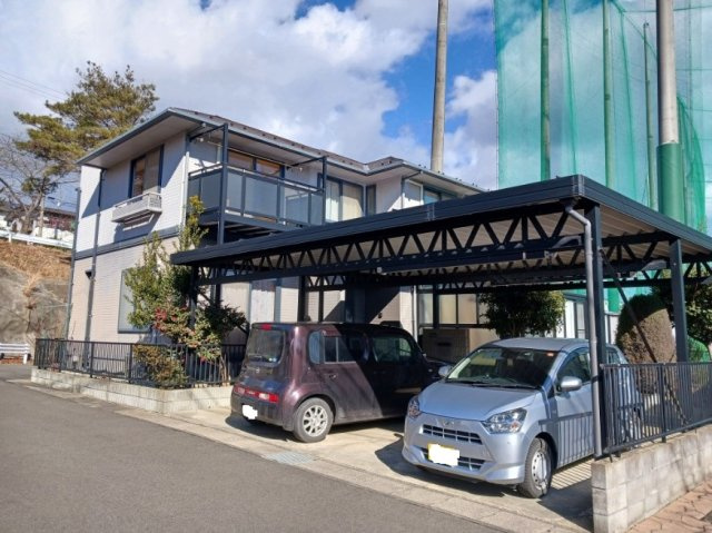 外観：304000323124