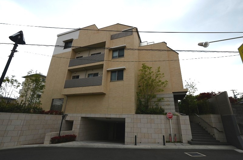 外観：328000620503