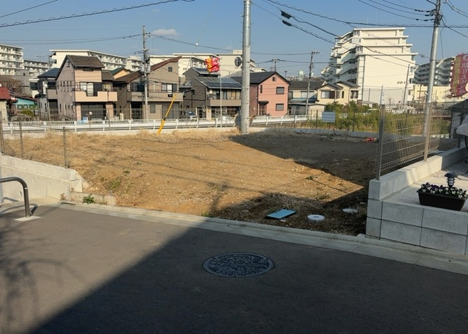 外観：313004661616