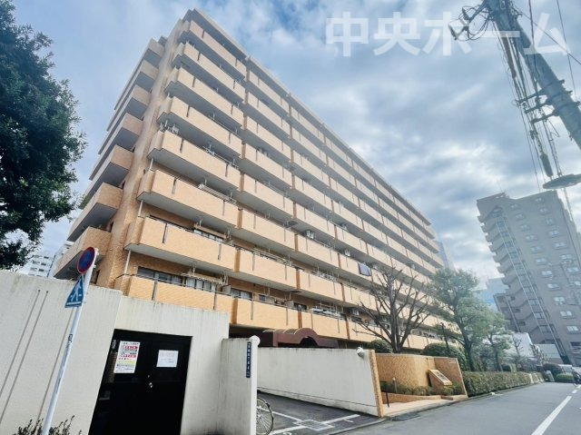 現況写真