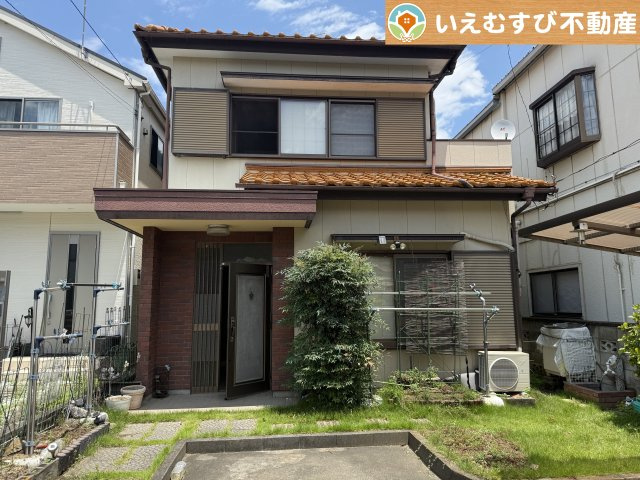 外観：311002272278