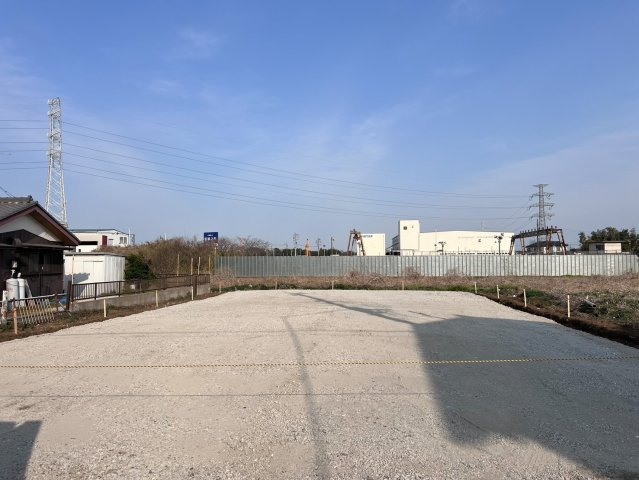 外観：312001119522