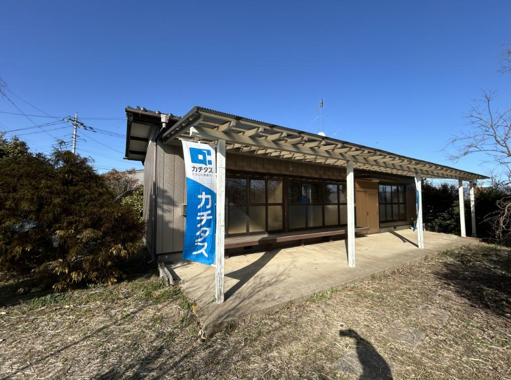 外観：308000173621