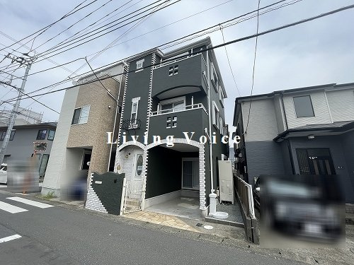 外観：314002681140