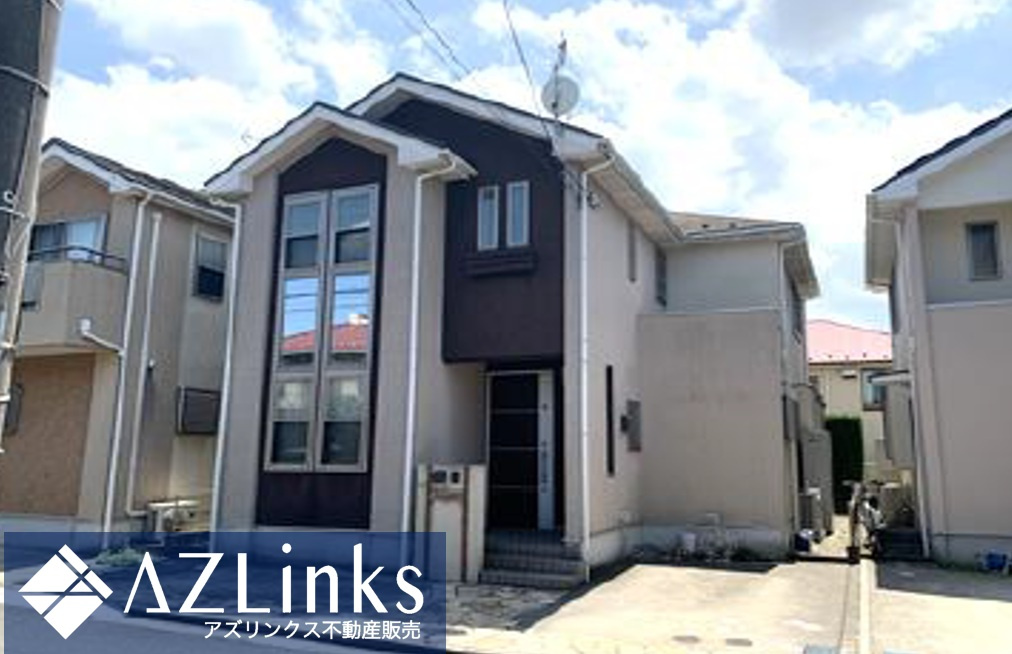 外観：312001202424