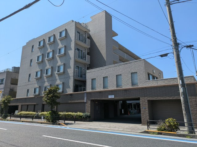 外観：314002858777