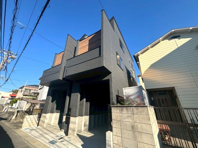 完成済み未入居物件！新生活におすすめです！