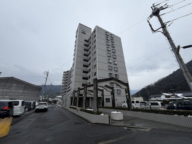 外観：334000230961