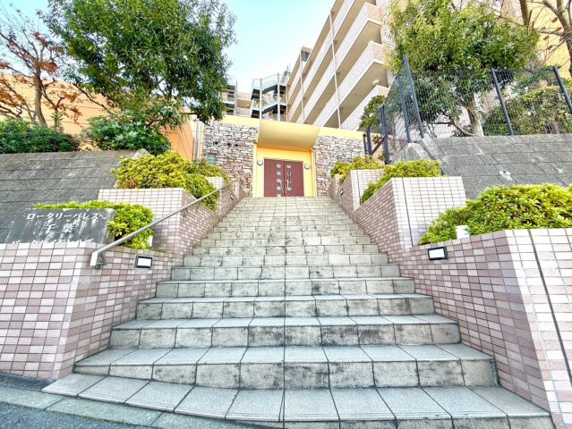 外観：312001259899