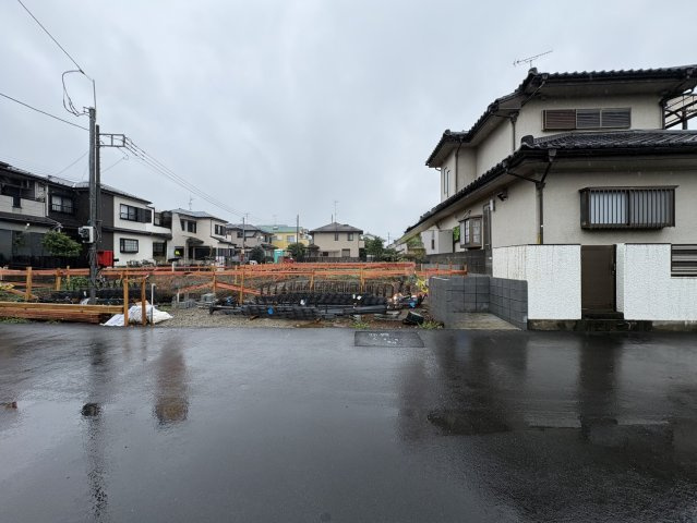 ※2026年7月上旬撮影
