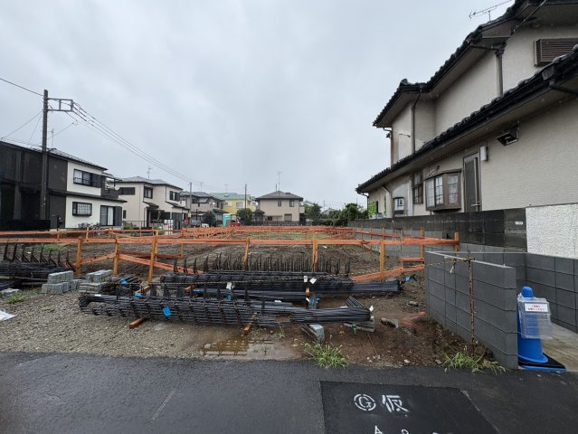 ※2026年7月上旬撮影