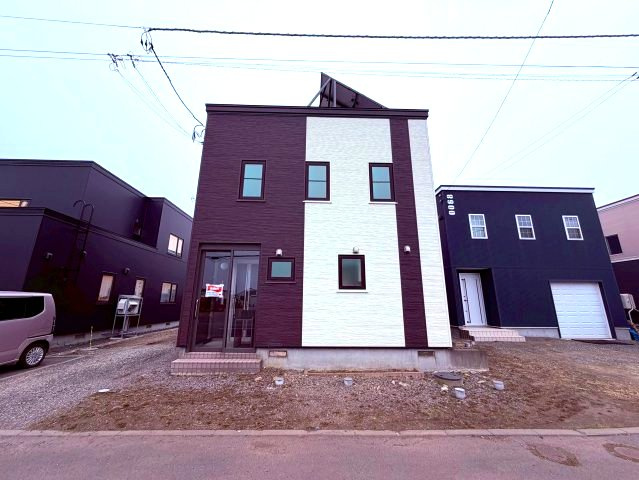 外観：301000103369