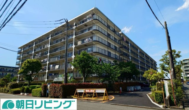 外観：314002666468