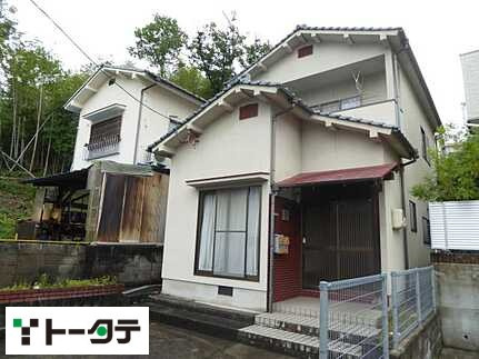 外観：334000230326