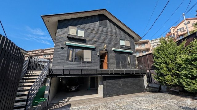 外観：314002676505