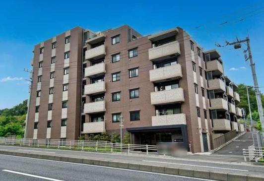 外観：314002568146