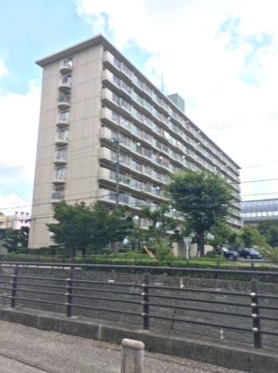 外観：323000480846