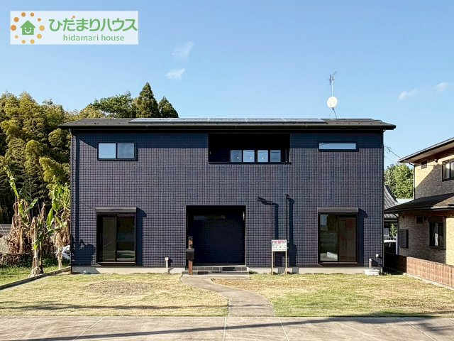 今から見たいも大歓迎！！お気軽にお問い合わせください！