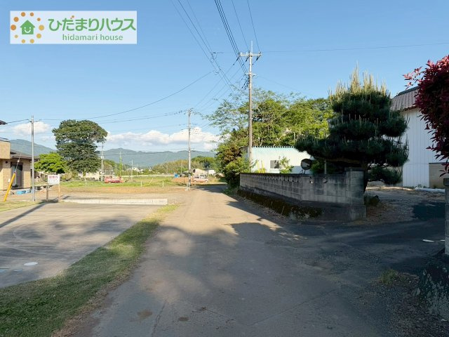是非一度、ご家族そろってご内覧ください♪