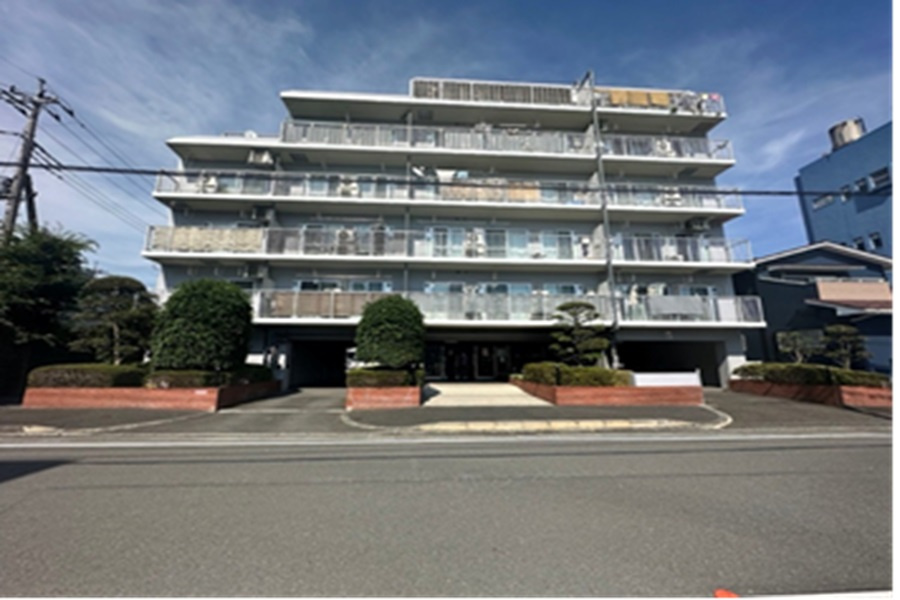 外観：311002180093