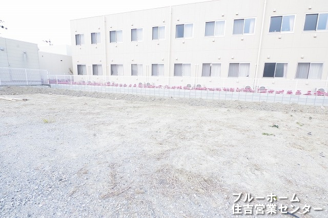 外観：327002163420