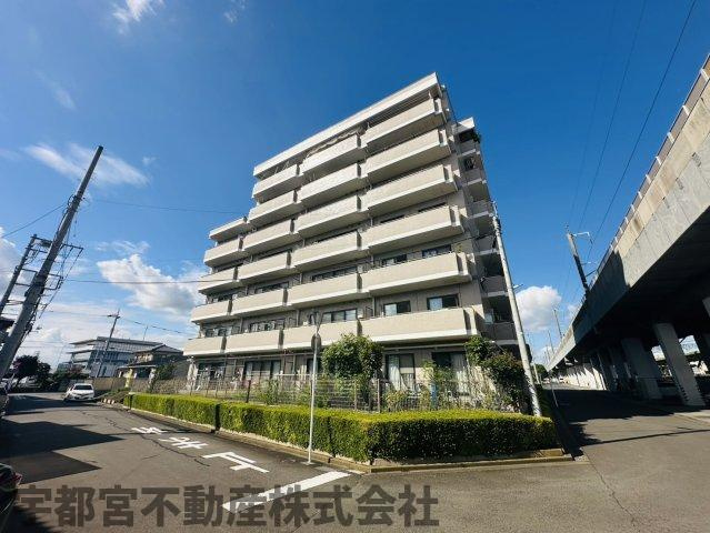 外観：309000100817