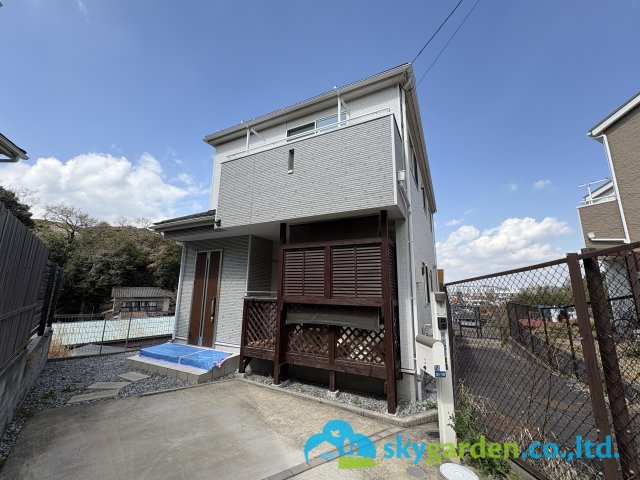 外観：314002665489