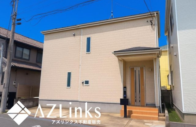 外観：312001140551