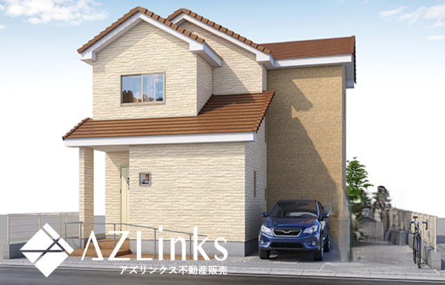 外観：312001196120