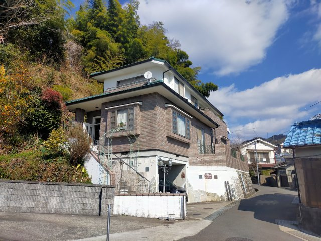 外観：334000223146