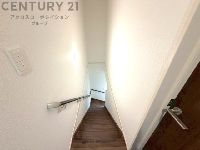 内装