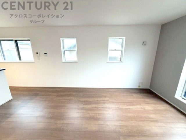 居間・リビング