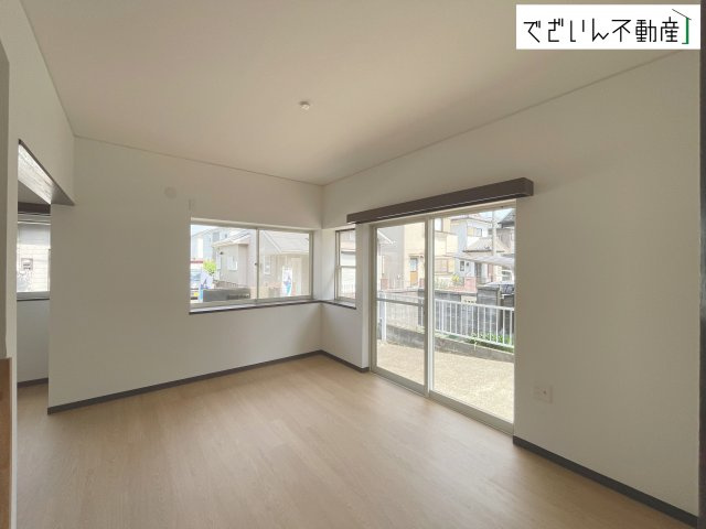 現地(2026年5月撮影)