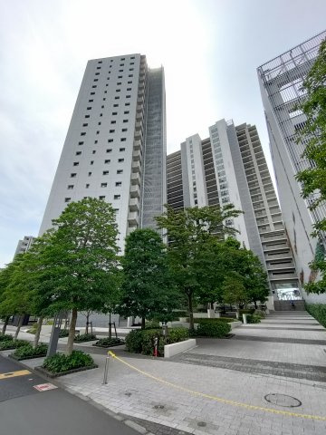 外観：313004576384