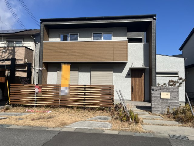 外観：329000128108