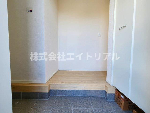 1階