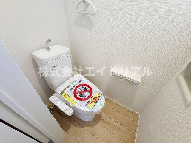 1階
