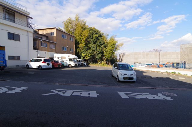 外観：327002180638