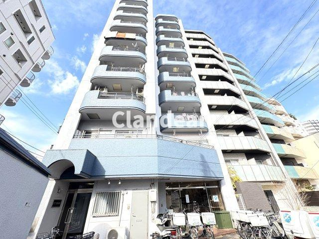 外観：313004658537