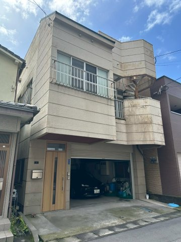 外観：346000042158