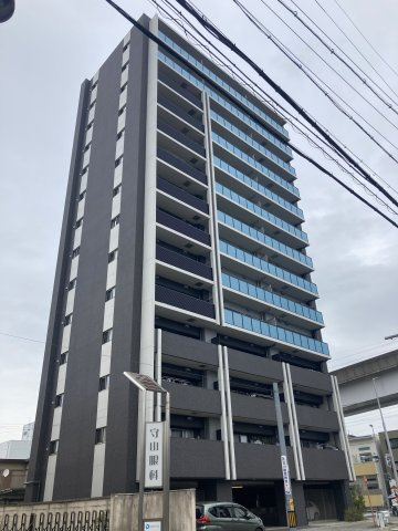 外観：323000465790