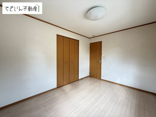 現地(2025年9月撮影)