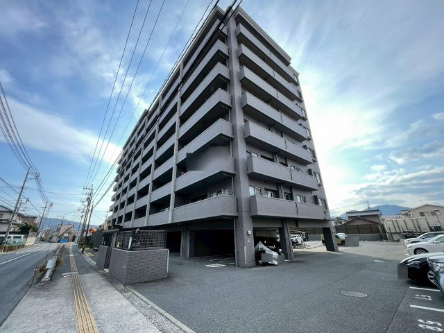 外観：334000192407