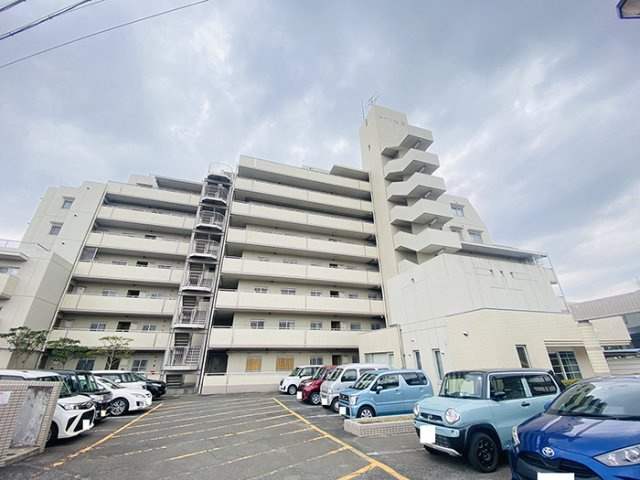 外観：323000486264