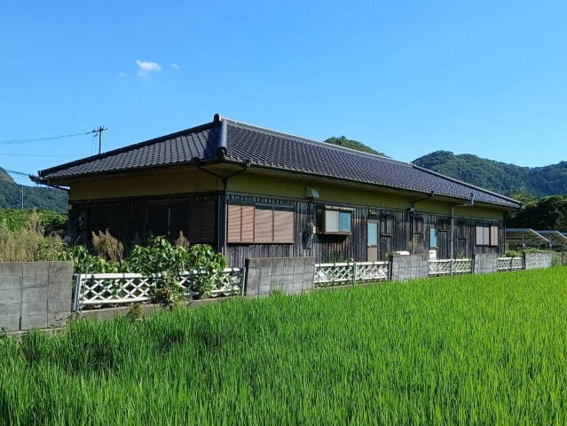 外観：328000665026