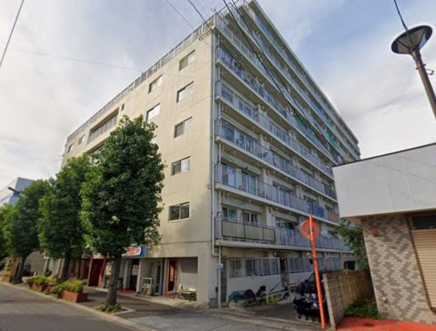 外観：312001148260