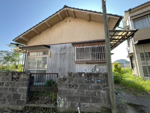 区画図：346000038613